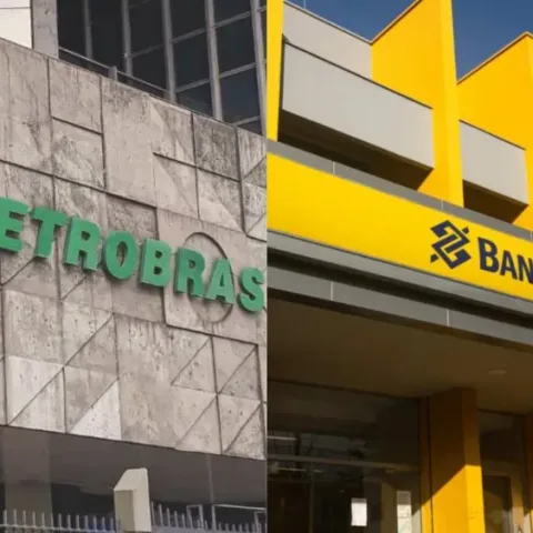 Concursos 2026 da Petrobras e Banco do Brasil: o que se sabe até agora