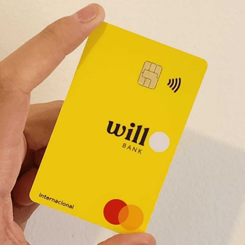 Banco Will: como clientes devem proceder após liquidação pelo BC