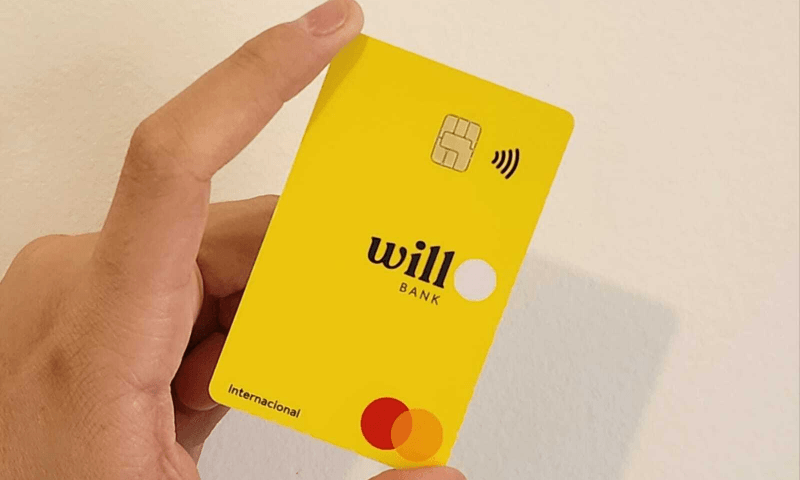 Banco Will: como clientes devem proceder após liquidação pelo BC