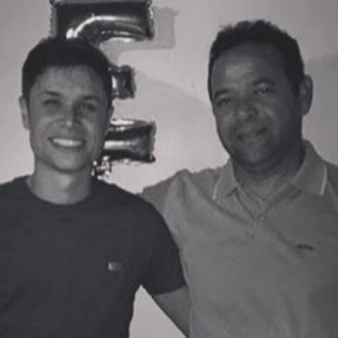 Filho de ex-vice-prefeito de Canhotinho é morto a tiros na PE-170