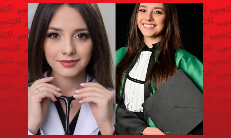 Médica recém-formada de 25 anos morre em acidente de carro a caminho de processo seletivo