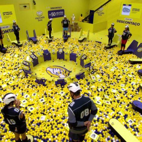 BBB 26: parcial indica que Veterana é favorita do público para o prêmio