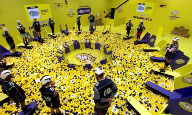 BBB 26: parcial indica que Veterana é favorita do público para o prêmio