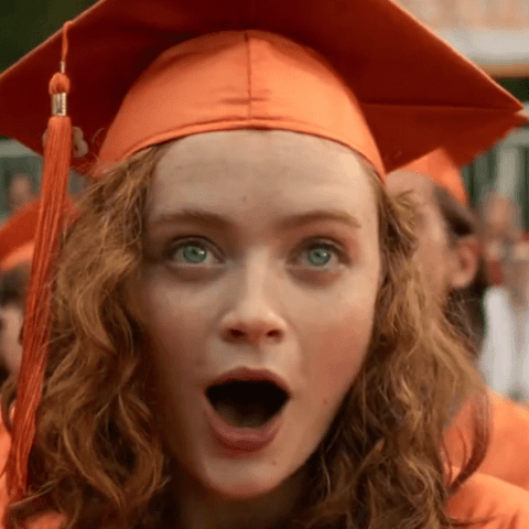 Netflix se pronuncia pela 1ª vez sobre suposto novo episódio de “Stranger Things”