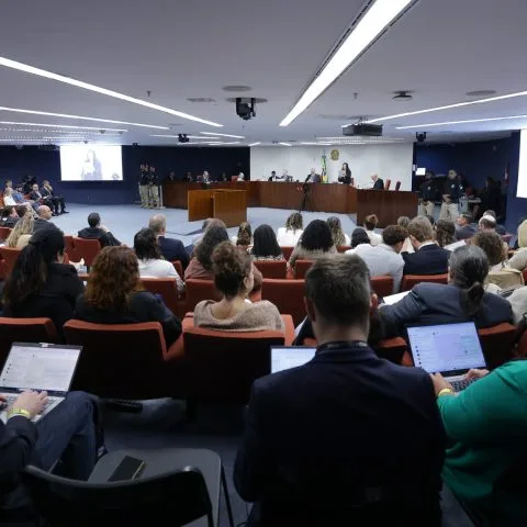 Por unanimidade, STF condena irmãos Brazão como mandantes do assassinato de Marielle Franco e Anderson