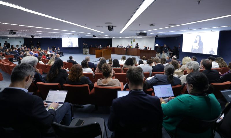 Por unanimidade, STF condena irmãos Brazão como mandantes do assassinato de Marielle Franco e Anderson