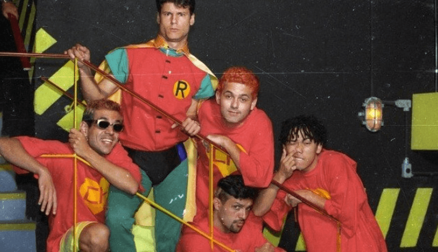 Após quase 30 anos, corpos dos integrantes da banda ‘Mamonas Assassinas’ serão exumados