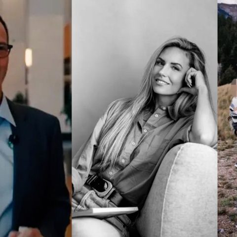 Proposta indecente? Magnata oferece R$ 16 milhões para funcionária deixar o marido; ex dela busca idenização de US$ 5 milhões após separação