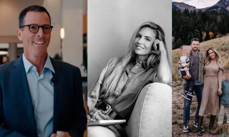 Proposta indecente? Magnata oferece R$ 16 milhões para funcionária deixar o marido; ex dela busca idenização de US$ 5 milhões após separação