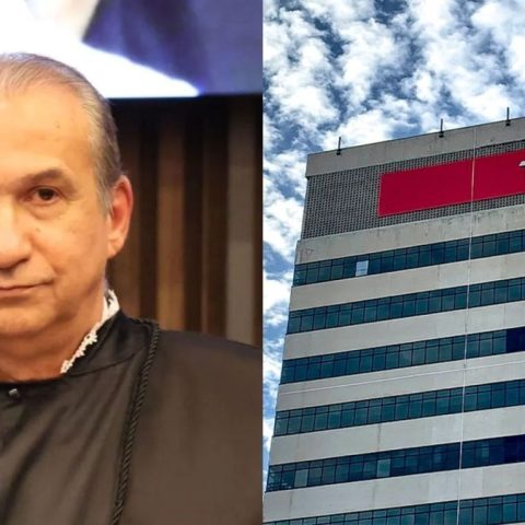 PF faz busca, e CNJ afasta desembargador que absolveu homem de 35 anos por estupro de menina de 12 anos