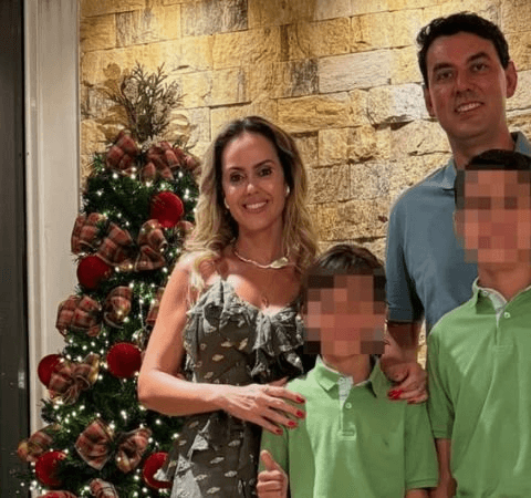 O que se sabe sobre o caso do secretário que matou os dois filhos e tirou a própria vida após suposta traição da esposa