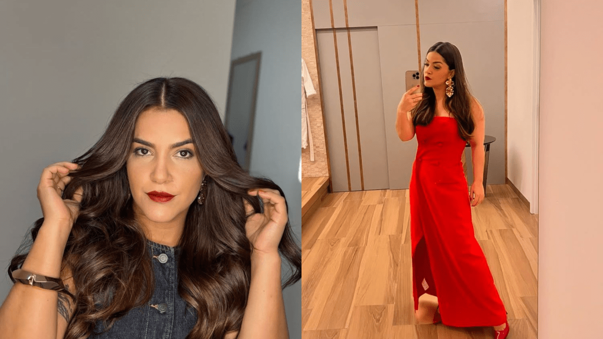 Cirurgia de baixo risco em hospital particular deixa mulher em estado vegetativo em Recife