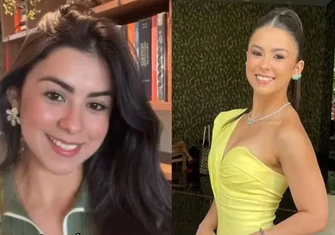 Terapeuta de 31 anos morre após complicações de fertilização in vitro