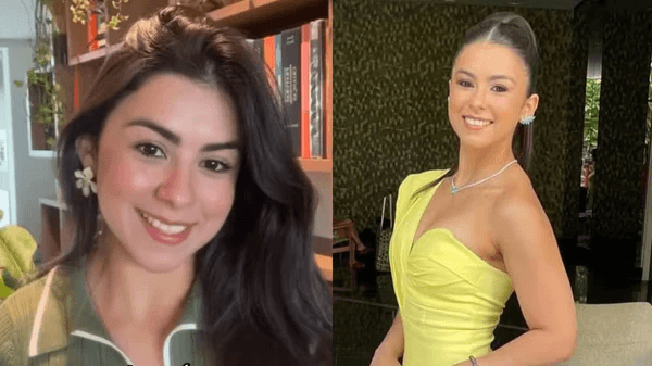 Terapeuta de 31 anos morre após complicações de fertilização in vitro