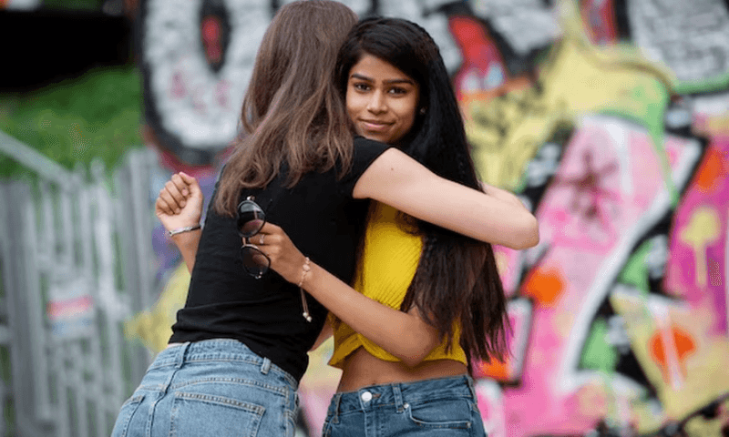 Veja 9 sinais de que seu amigo é tóxico e como se distanciar sem precisar confrontá-lo