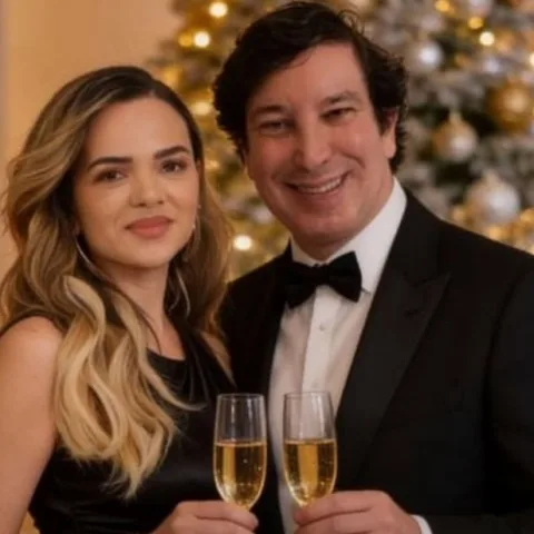 Policial e esposa advogada são encontrados mortos