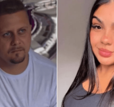 Homem invade casa, atira e mata ex-companheira após vítima negar entregar filho