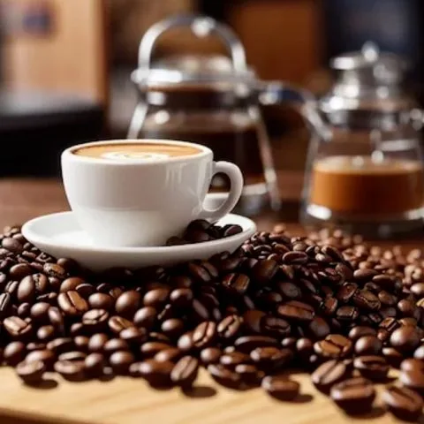 Consumo de café e chá pode reduzir risco de demência em 20%, aponta estudo