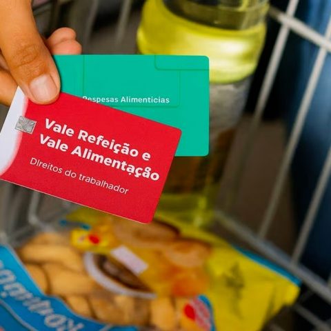 Decreto muda regras do vale-refeição; entenda como ficou