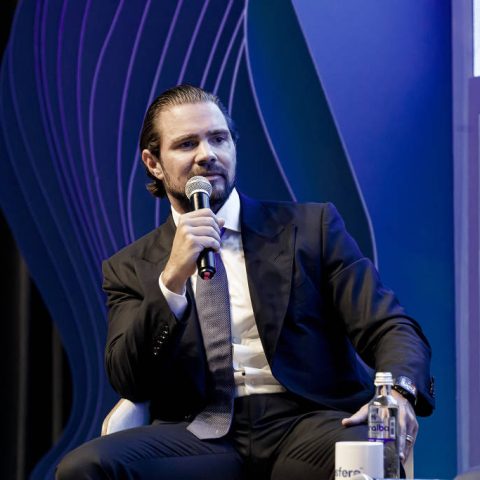 Após prisão ser mantida, Vorcaro muda de advogado e partirá para a delação premiada; saiba detalhes