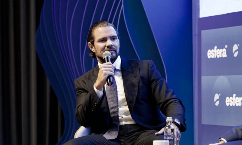 Após prisão ser mantida, Vorcaro muda de advogado e partirá para a delação premiada; saiba detalhes