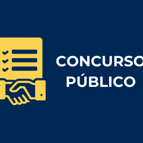 Concursos em Pernambuco 2026: veja os editais abertos com salários acima de R$ 12 mil