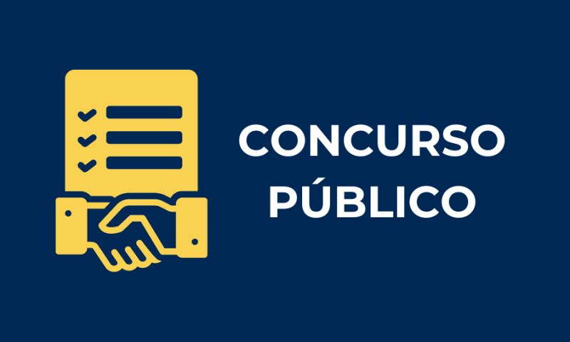 Concursos em Pernambuco 2026: veja os editais abertos com salários acima de R$ 12 mil