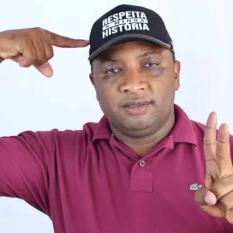 Empresa registrada em casa de prefeito em cidade de Goiás firma contratos de quase R$ 1 milhão