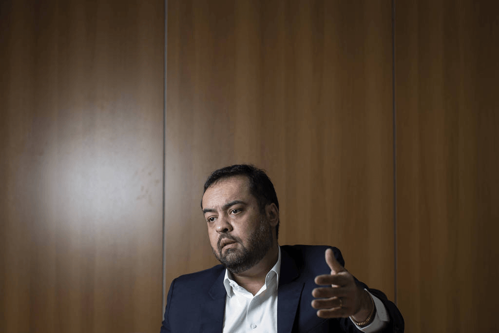 Cláudio Castro, ex-governador do RJ, é condenado no TSE por abuso de poder político e econômico e fica inelegível por 8 anos