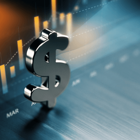 Cessão de crédito passa a integrar estratégias financeiras de médio e longo prazo