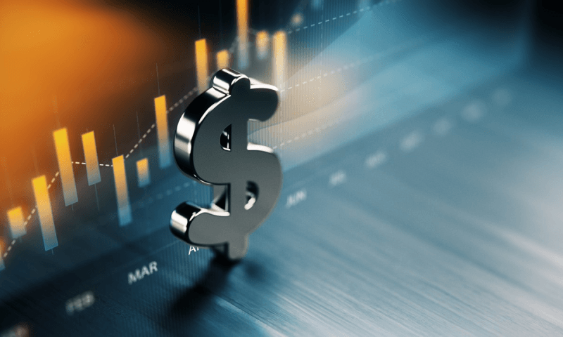 Cessão de crédito passa a integrar estratégias financeiras de médio e longo prazo