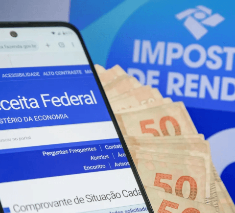 Imposto de Renda: Veja os documentos que são exigidos para fazer a declaração e evitar a malha fina