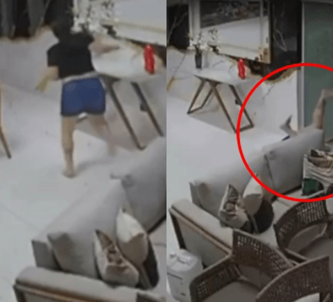 Mulher é assassinada a tiros em condomínio de luxo de Gravatá;PE