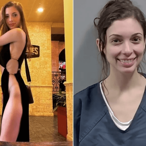 Mulher é presa após gravar cenas sexuais em imóveis alugados pelo Airbnb