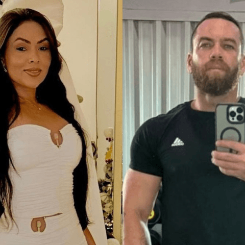 Diretor de presídio é suspeito de matar esposa em hotel