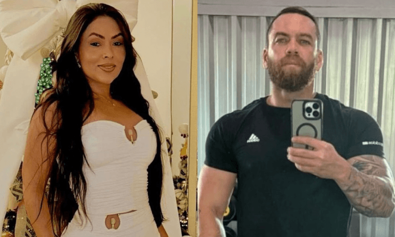 Diretor de presídio é suspeito de matar esposa em hotel