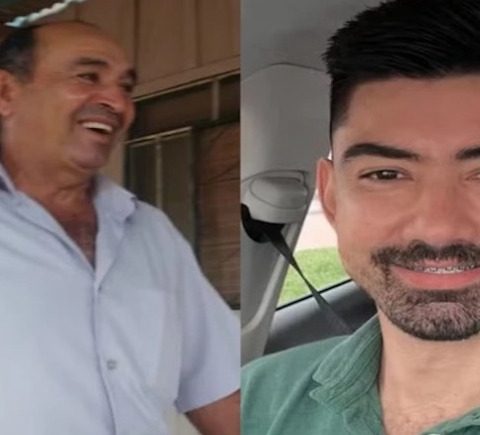 Investigação:Dois pacientes morrem após colonoscopia com perfuração intestinal na mesma clínica