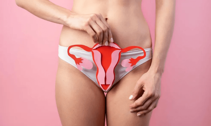 Sinais na boca, intestino e vagina podem ajudar a detectar endometriose, diz estudo internacional