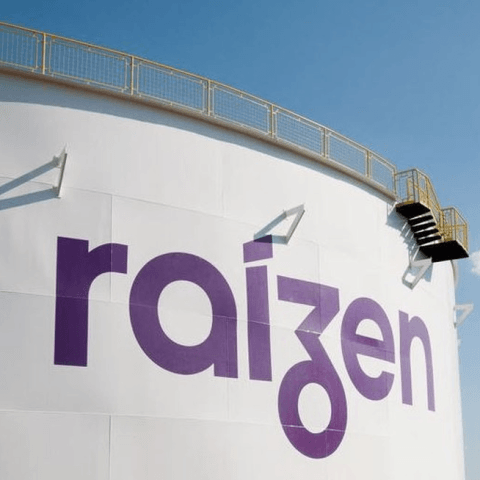 Gigante do setor de combustíveis,Raízen entra com pedido de recuperação  extrajudicial por dívidas de  mais de R$ 65 bilhões