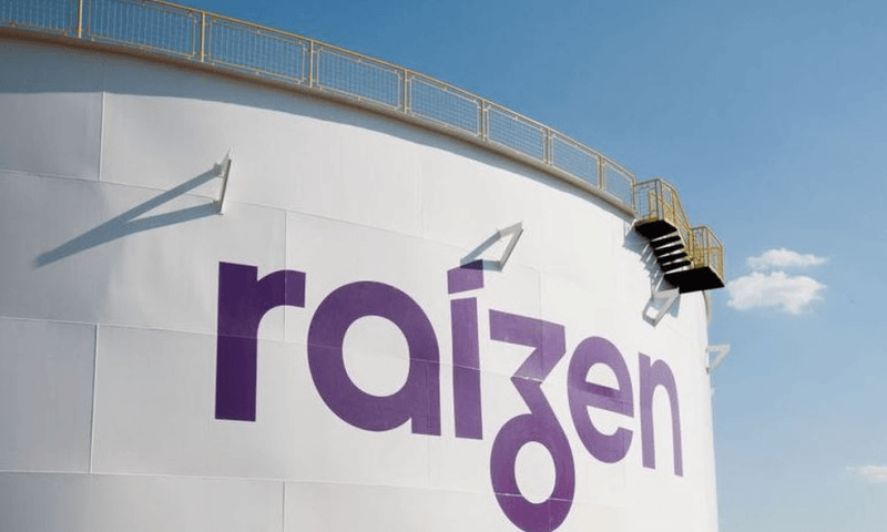 Gigante do setor de combustíveis,Raízen entra com pedido de recuperação  extrajudicial por dívidas de  mais de R$ 65 bilhões