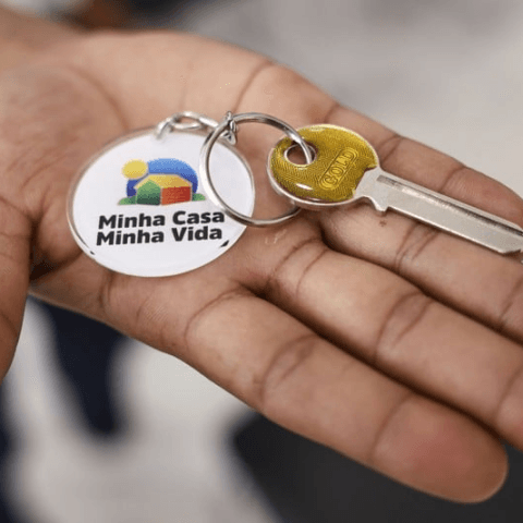 Governo oficializa novos limites de renda de até R$ 600 mil, e R$ 13 mil de renda do “Minha Casa, Minha Vida”