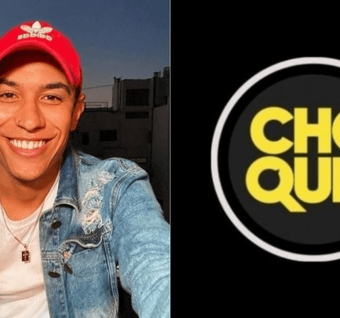 PF prende Criador da página ‘Choquei’,  MC Ryan SP e Poze do Rodo em operação por lavagem de dinheiro