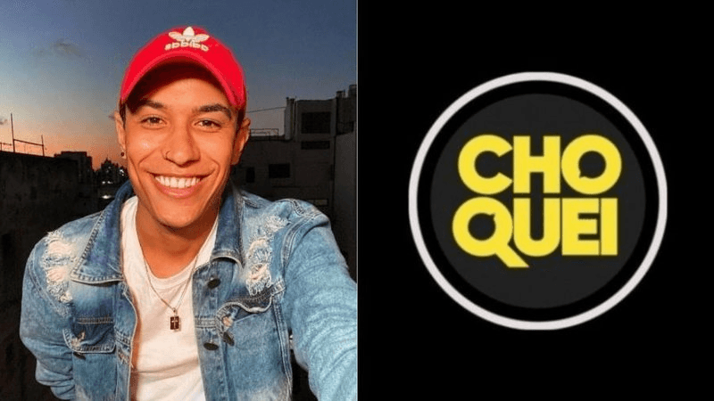 PF prende Criador da página ‘Choquei’,  MC Ryan SP e Poze do Rodo em operação por lavagem de dinheiro