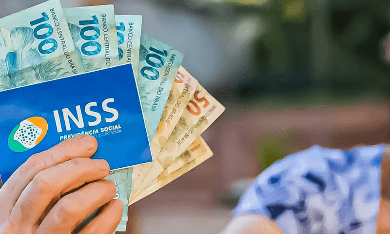Vale a pena rever seu consignado com as mudanças do INSS?