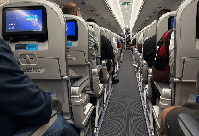 Governo zera PIS/Cofins sobre combustível de aviação e anuncia linha de crédito de R$ 2,5 bilhões para reduzir preço das passagens aéreas