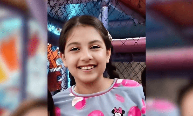 Menina de 12 anos morre após ter o cabelo sugado pelo ralo em piscina