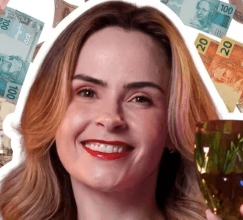 Campeã do BBB 26: Prêmios de Ana Paula Renault superam R$ 6 milhões; saiba tudo o que ela ganhou!