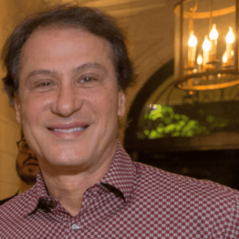 VAI DELATAR: Principal operador da fraude no INSS confessa crimes, fecha delação e promete entregar nomes