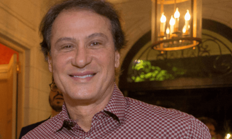 VAI DELATAR: Principal operador da fraude no INSS confessa crimes, fecha delação e promete entregar nomes