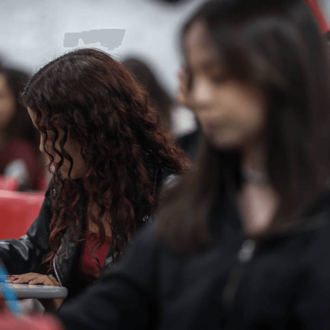 Prazo para pedir isenção da taxa do Enem 2026 termina na sexta (24)